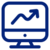 Digital-Strategies